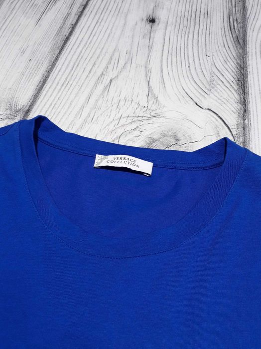 Футболка Versace Collection розмір L