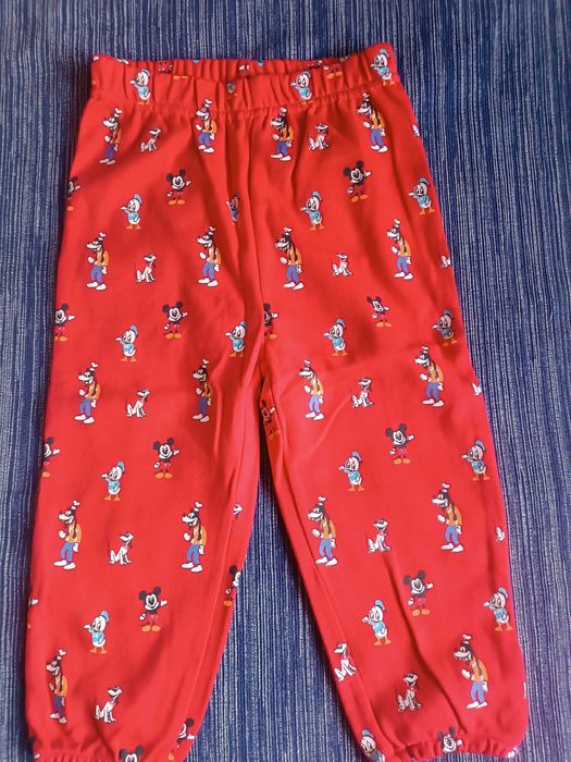 Zippy Pijama nova bebe 12-18m