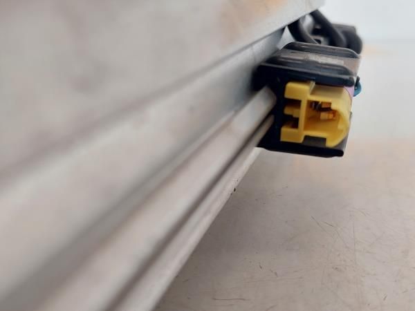 Kit de airbags VOLKSWAGEN Golf IV (1J1)