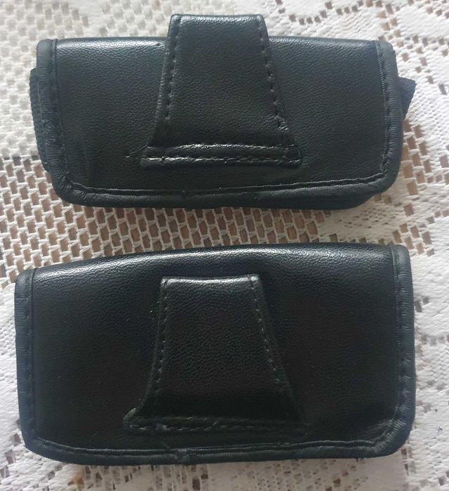 etui do paska sprzedam