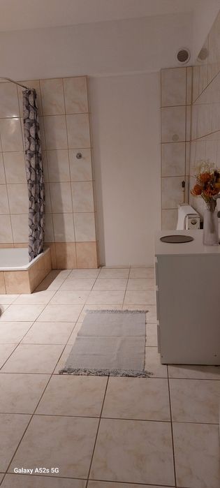 Kawalerka 28 m2  1200 zł