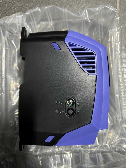 Falownik Invertek OPTIDRIVE E3 - ODE-3 - 120043 - 1F12-01