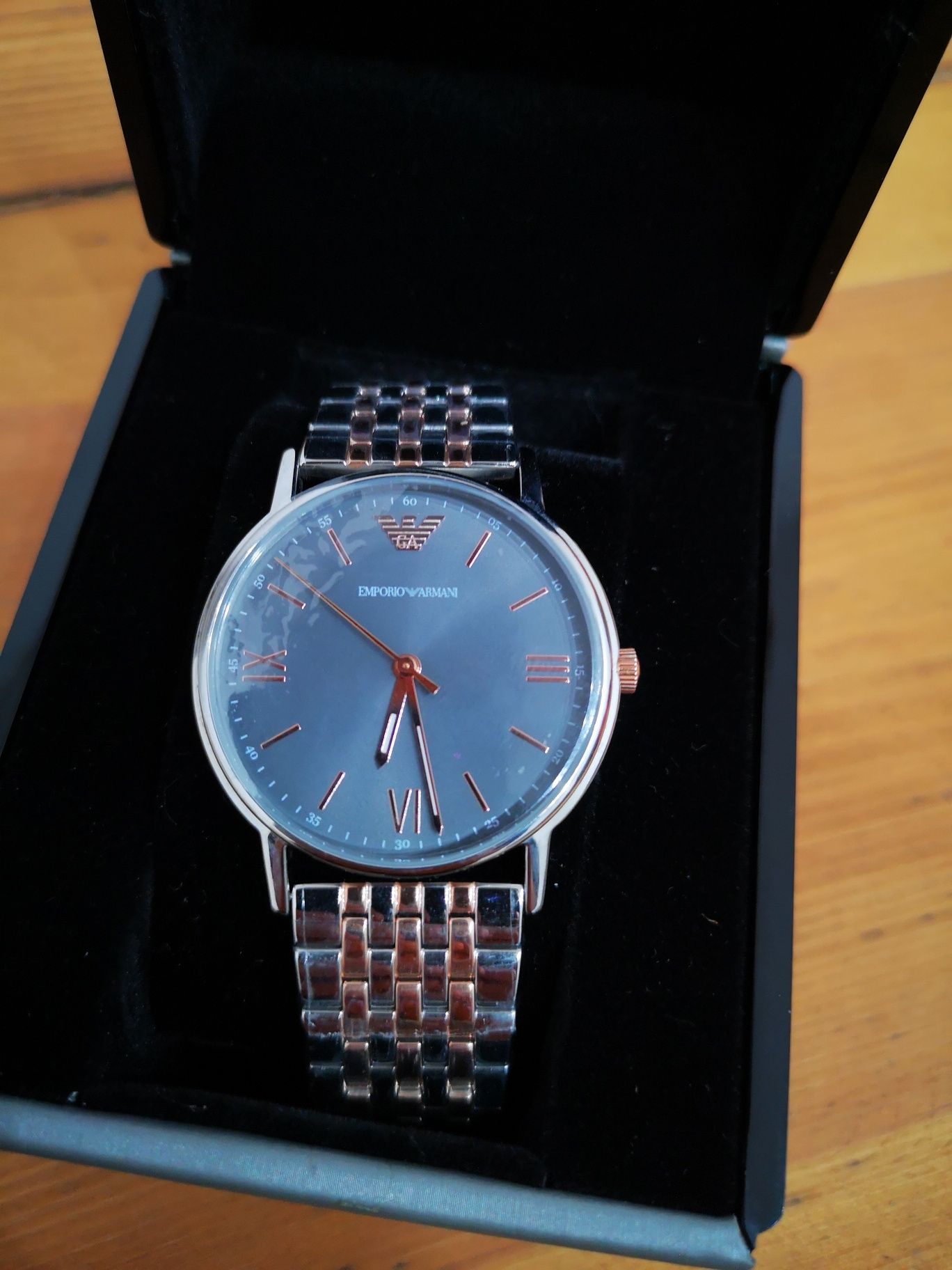 Armani ar11121 sales