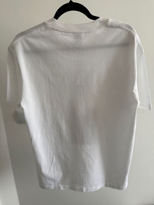 Supreme Playboi Carti tee