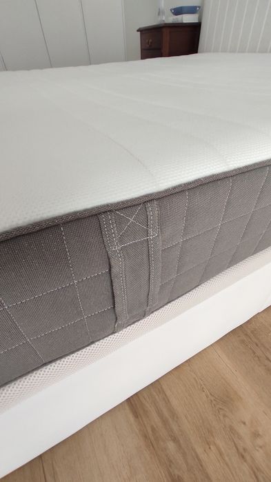 Colchão 160 x 200 cm