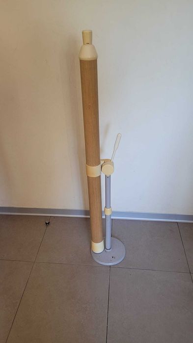 Brinquedo Telescópio Monóculo