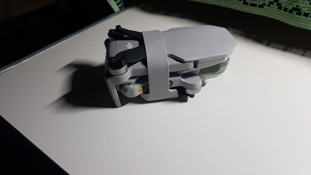 Sprzedam Drona DJi mini 2