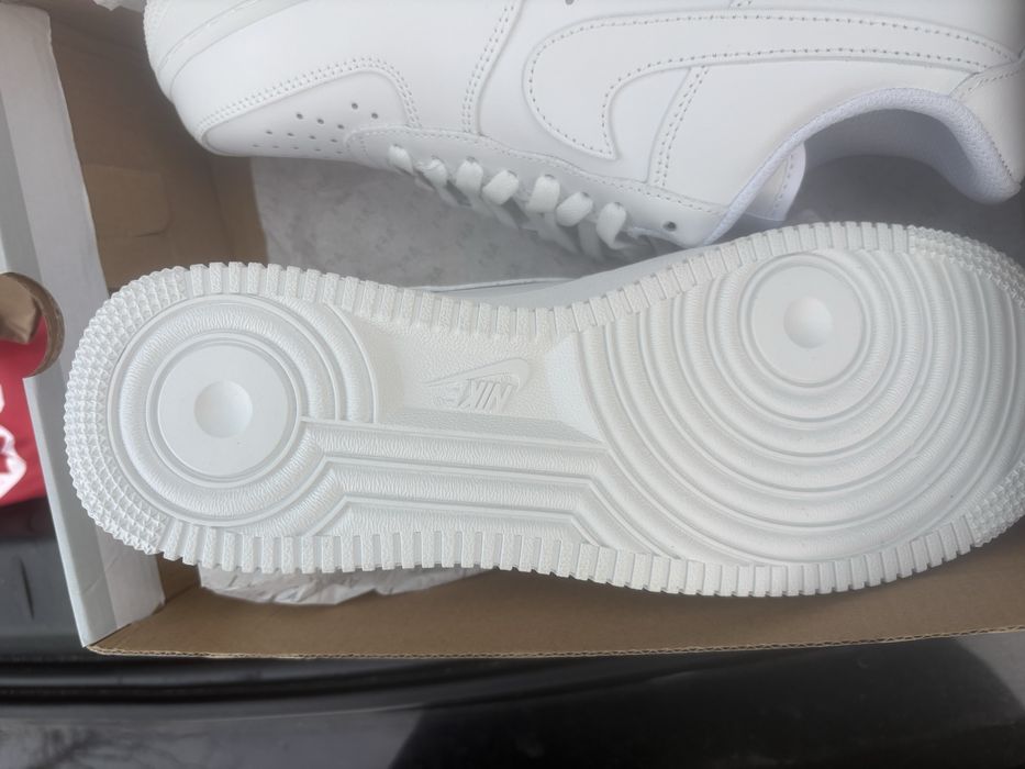 Nike Air Force 1