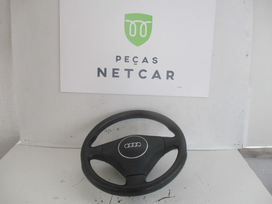 Volante Audi A4 2006
