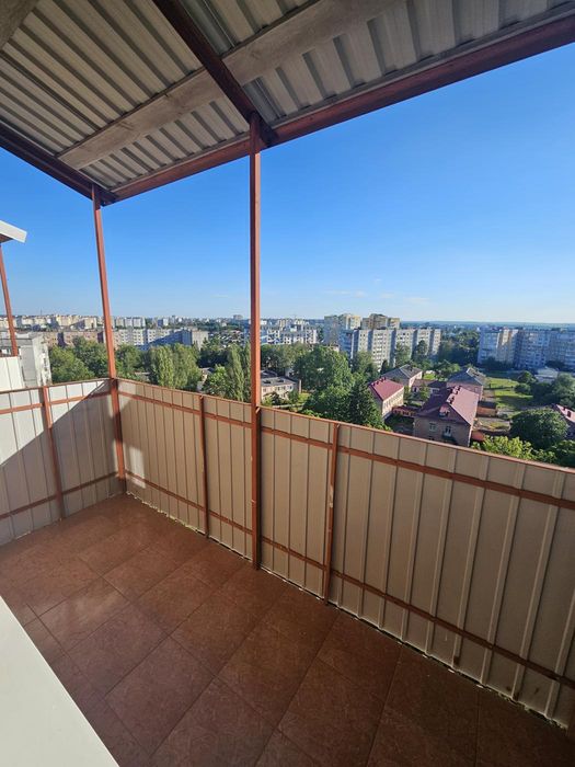 Продаж / Квартира / Чайка, Рівне