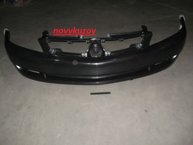 Фара  Mitsubishi lancer 9  Митсубиси Лансер 9