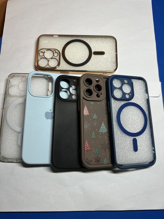 Iphone 13 pro 128 gb