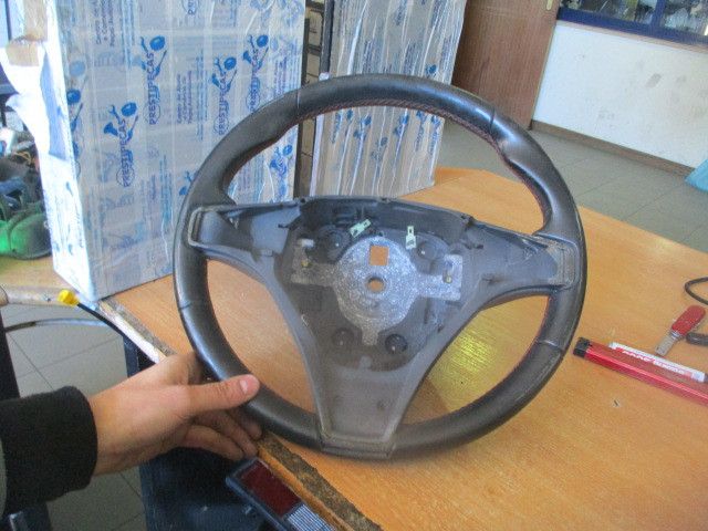 Volante de direção ALFA ROMEO Giulietta (940_)