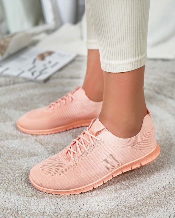 36 37 38 sneakersy 39 40 adidasy trampki materiałowe tkaninowe wsuwane