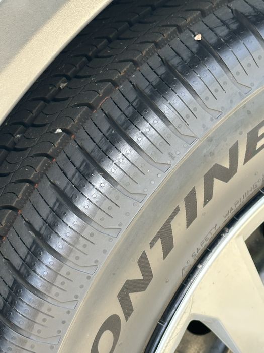 Nissan Rogue T32 REST 2.5 бензин Автомат