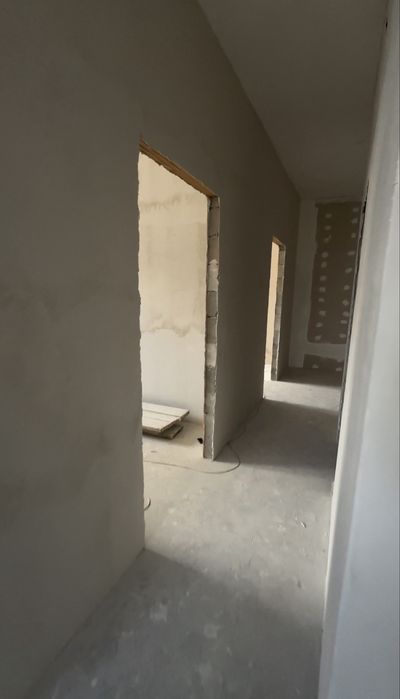 Вигідно продаю 2к квартиру на 2 поверсі