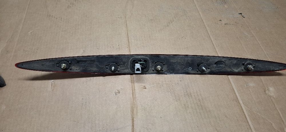 Tylne swiatlo lampa  stop honda s2000 koito orginal