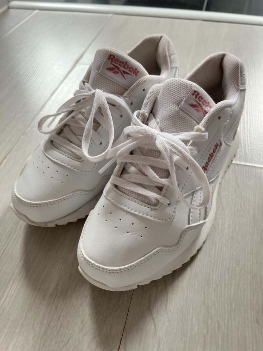 Buty  Sportowe Damskie