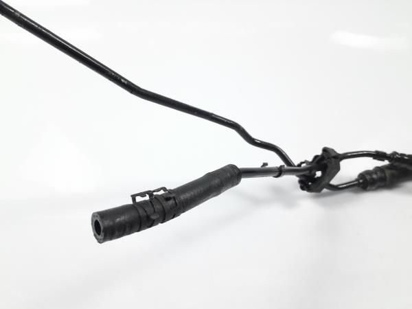 Tubo da direção assistida AUDI A1 (8X1, 8XK)