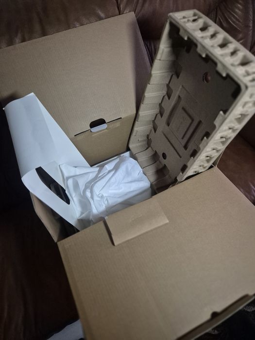 Портативная акустика JBL authentio sound