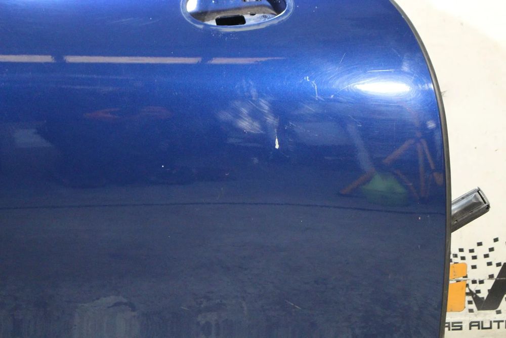 Porta frente direita MINI Mini (F55)