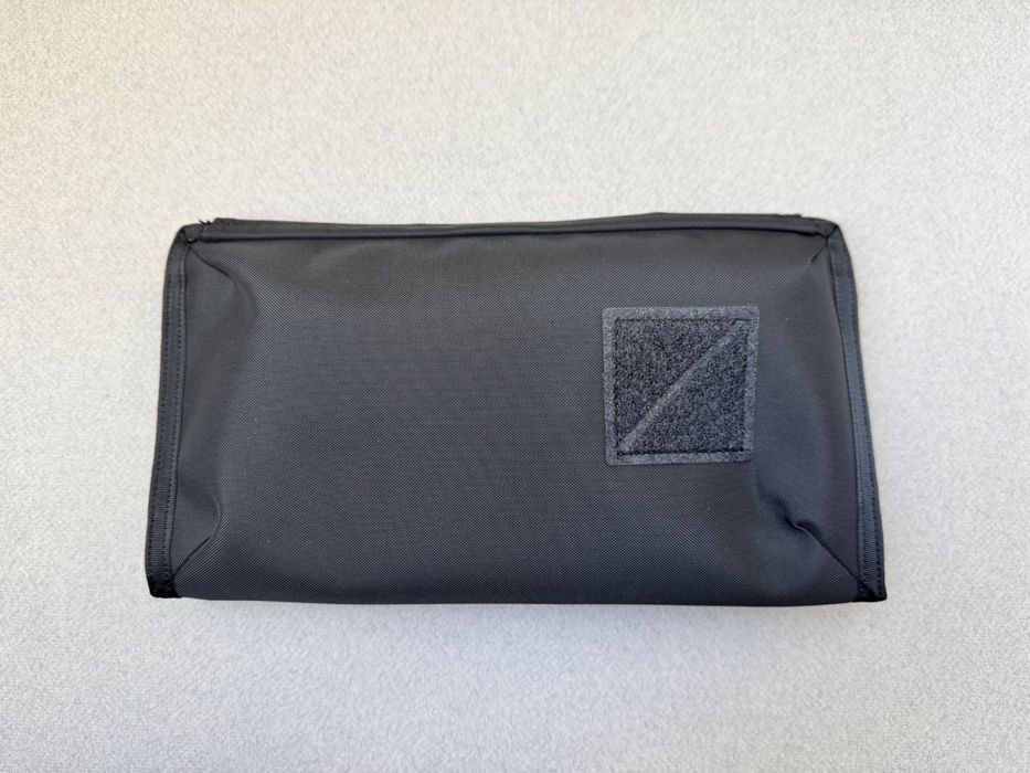 Поуч EVERGOODS Civic Access Pouch 1L(CAP1)