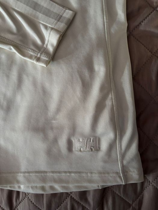 Bluza damska Helly Hansen