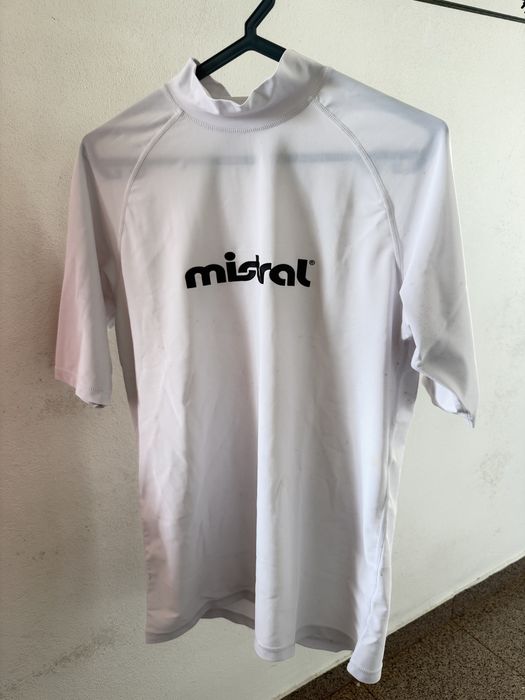 Fato de Surf Billabong + Licra