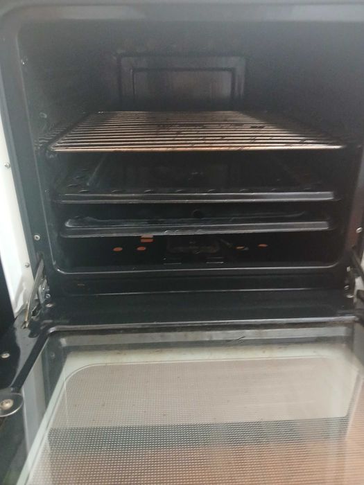 Fogão a Gás 80€ Negociável.