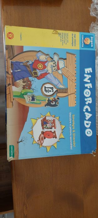 Jogo o enforcado426022620669552641