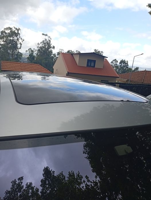 BMW 320 177cv oportunidade — photo 4
