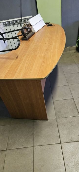 Стіл офісний  не дорого