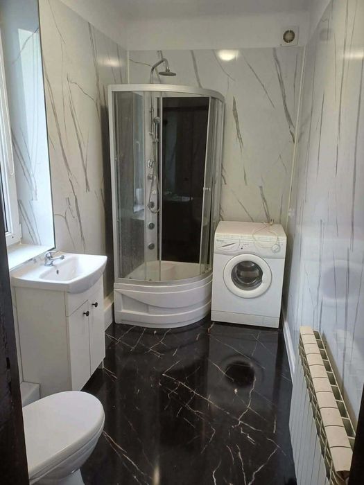 Do wynajęcia dom 52 m2 w urokliwej miejscowości Czersk.