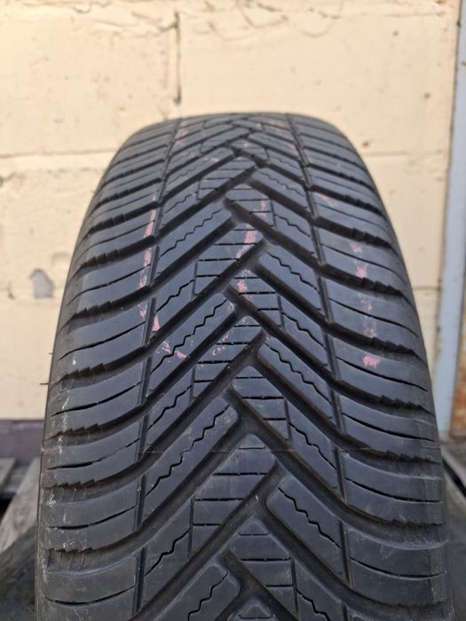 Распаровка 185/65 15 Hankook Kinergy 4s Gen 2 1 шт