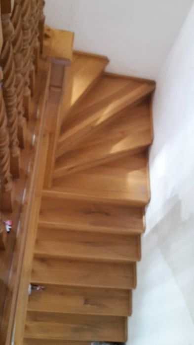 Будинок Червона Діброва