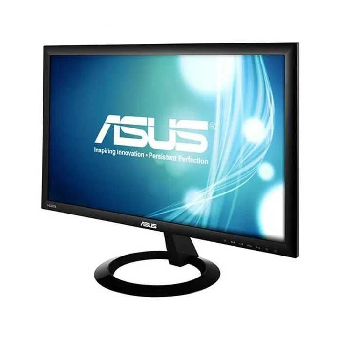 Monitor Gaming ASUS