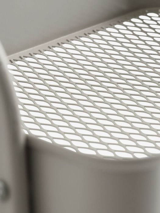 Столик візок Jysk