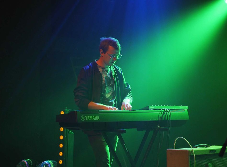 Lekcje pianina/fortepianu muz filmowa, klasyczna, rozrywkowa nauka gry