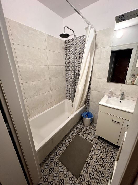 Mieszkanie – Poznań, Osiedle Rusa, Chartowo - Widok 5