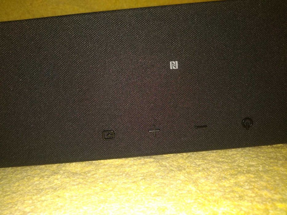 głośnik SAMSUNG sounbar C400
