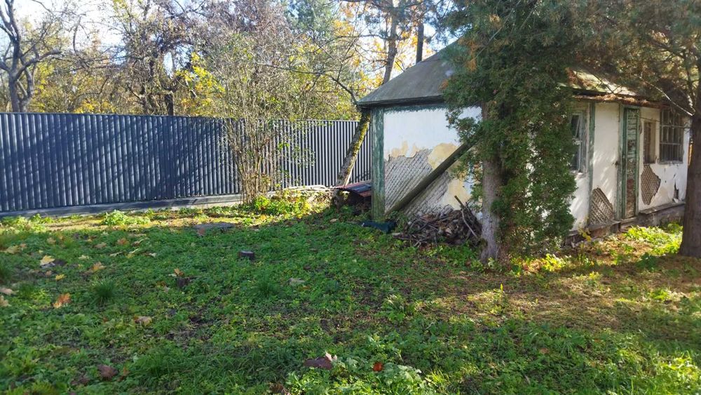 12 сот Львів Ур. Клепарів