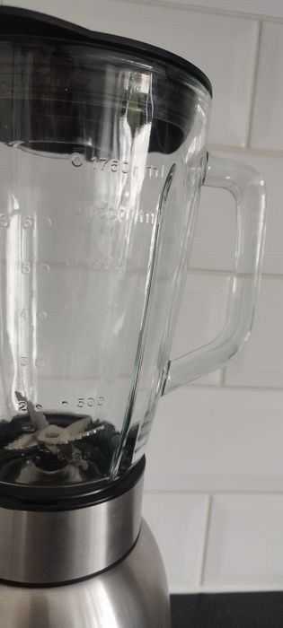 Blender kielichowy IKOHS 1750ml
