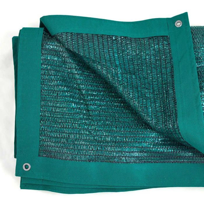 Сітка затіняюча,сітка з люверсами,кліпси для сітки, сетка затеняющая