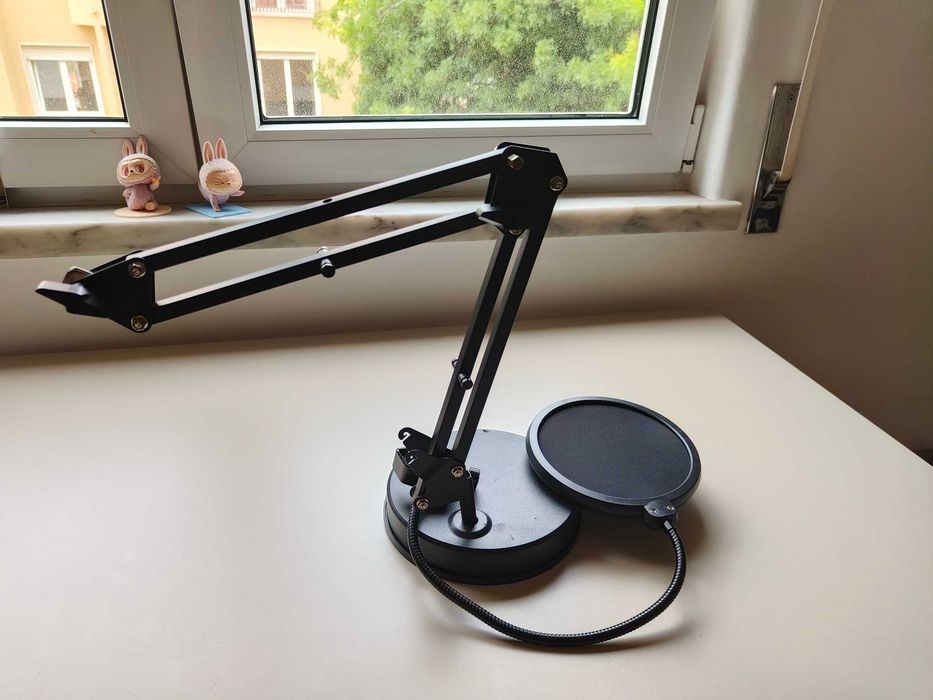 Steinberg UR22 mkII Pacote completo | Como Novo