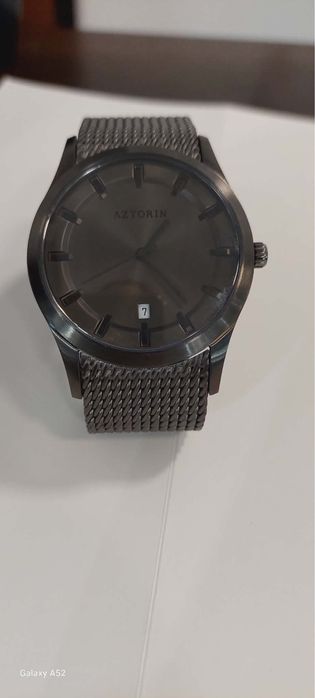 Zegarek Aztorin A045.G178
