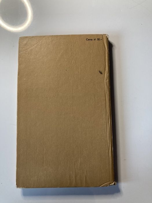 Książka „Pieśni bliskie sercu” Zbigniew Adrjański