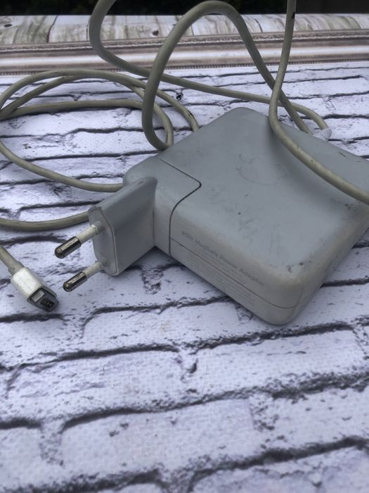 Macbook Pro 2008 на запчасти