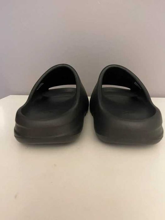 adidas Yeezy Slide Onyx R.44