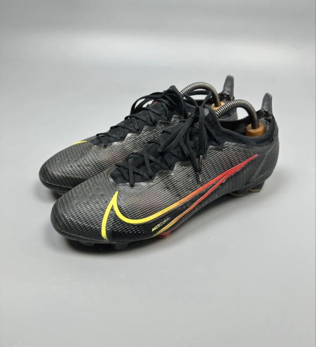 Nike Mercurial Vapor Elite FG 45