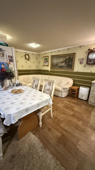 Продам будинок в СТ Чайка с. Ракщівка